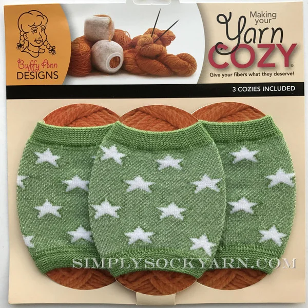 simplysockyarn-306851