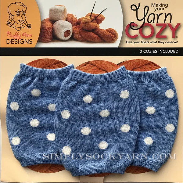 simplysockyarn-306925