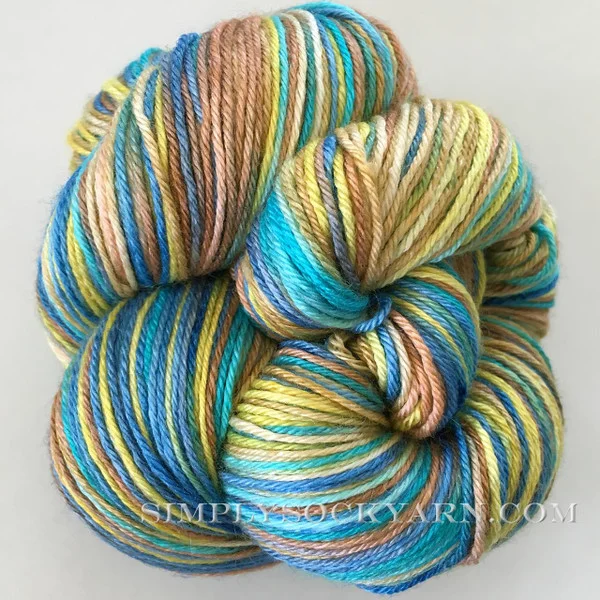 simplysockyarn-307235