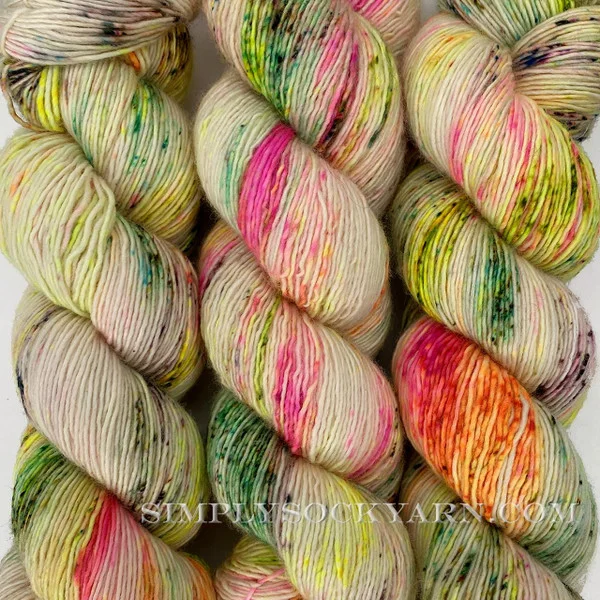 simplysockyarn-307329