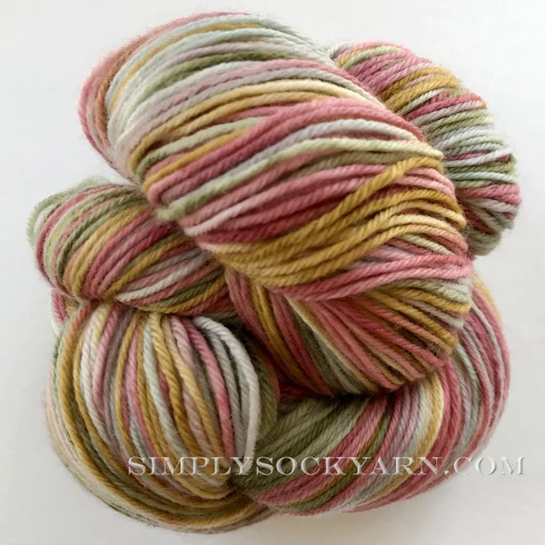 simplysockyarn-307363