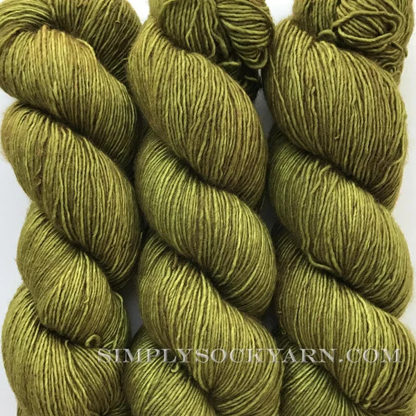 simplysockyarn-307367