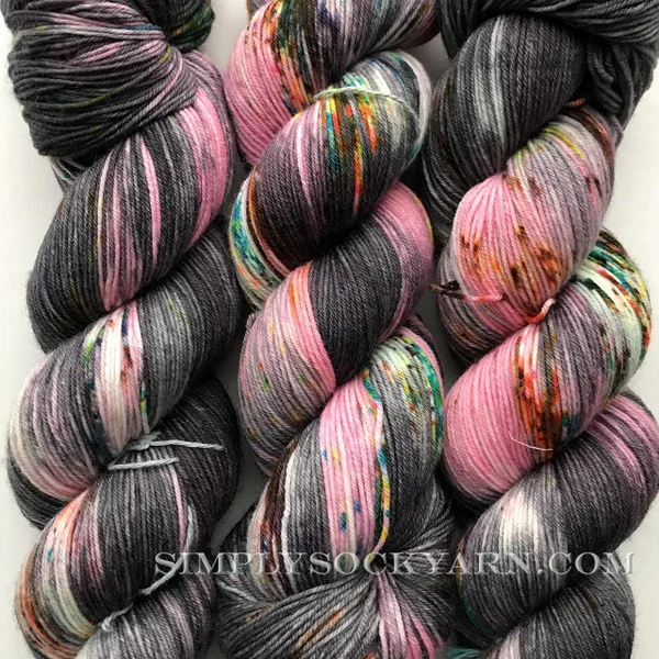simplysockyarn-307434