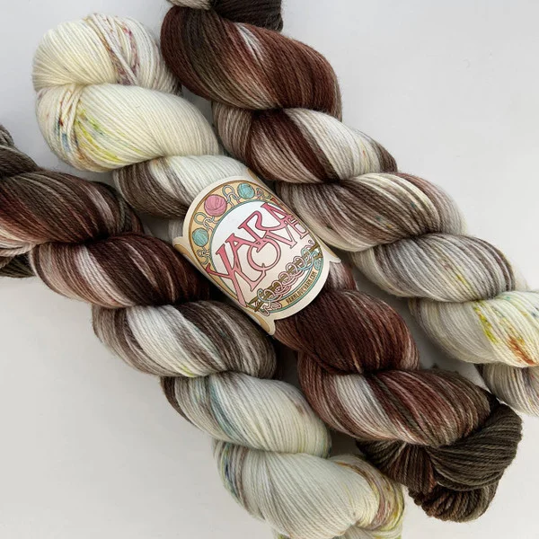 simplysockyarn-307775