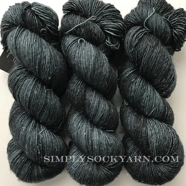 simplysockyarn-307850