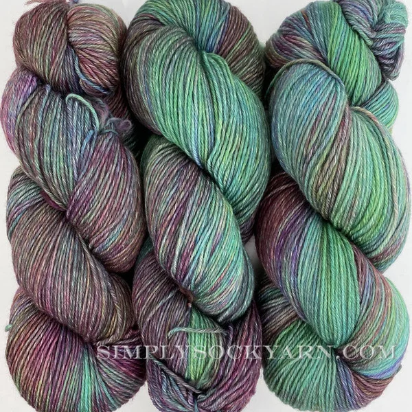 simplysockyarn-307886