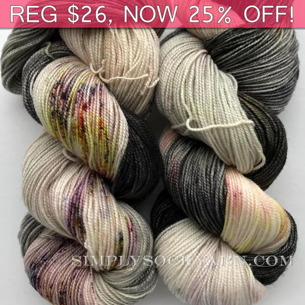 simplysockyarn-308030