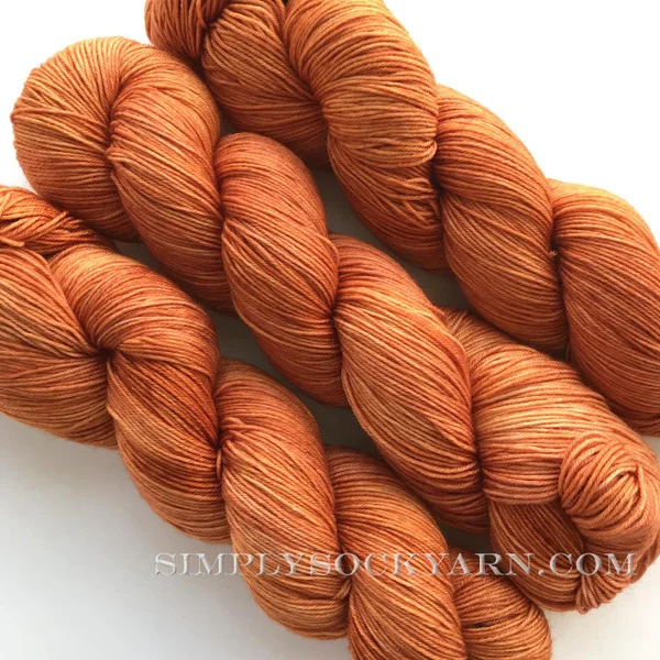 simplysockyarn-308128