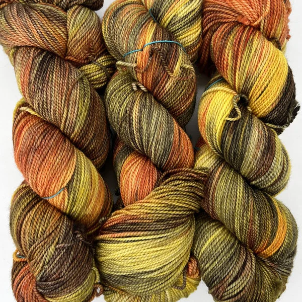 simplysockyarn-308321