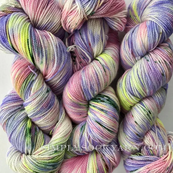 simplysockyarn-308477