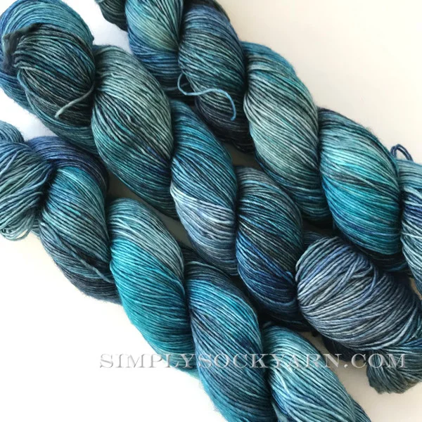 simplysockyarn-308550