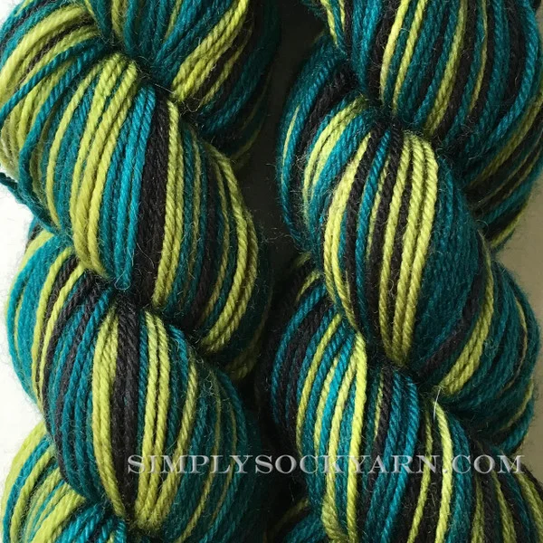 simplysockyarn-308875