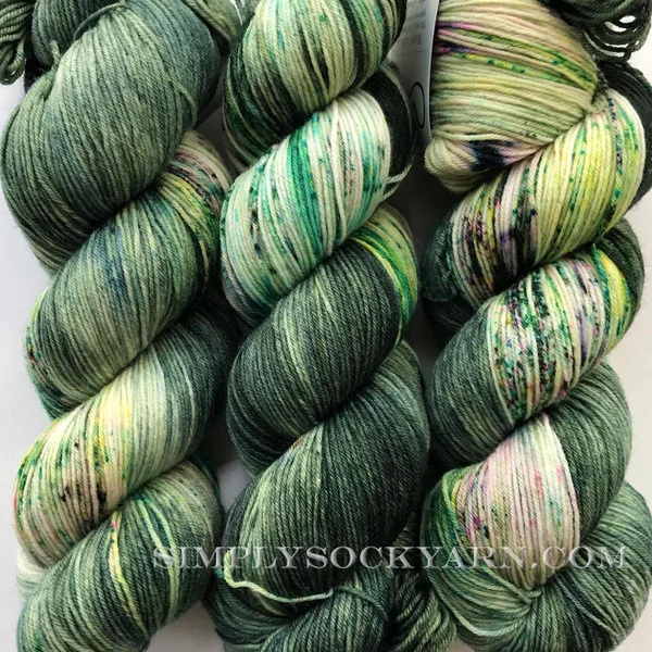 simplysockyarn-308935