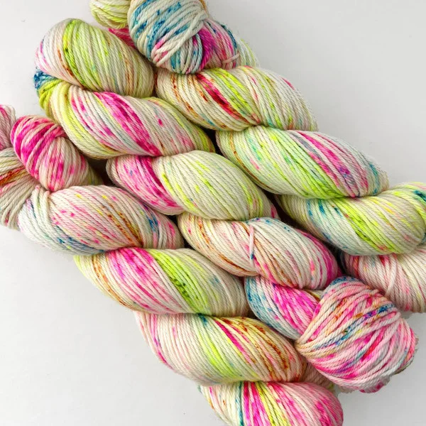 simplysockyarn-309056