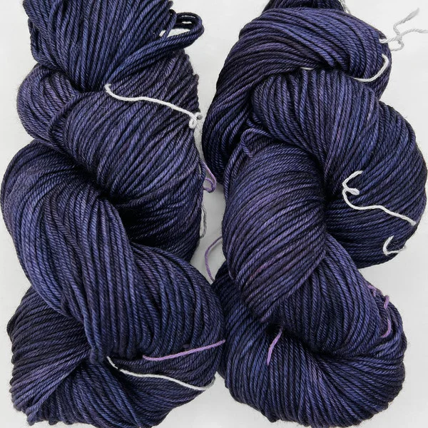 simplysockyarn-309223