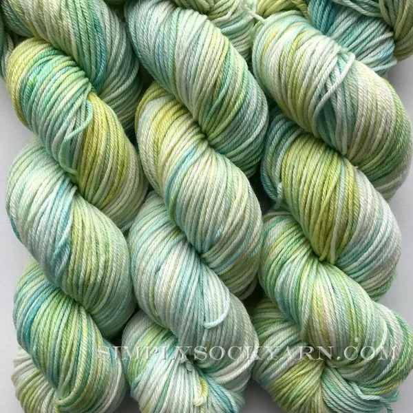 simplysockyarn-309258