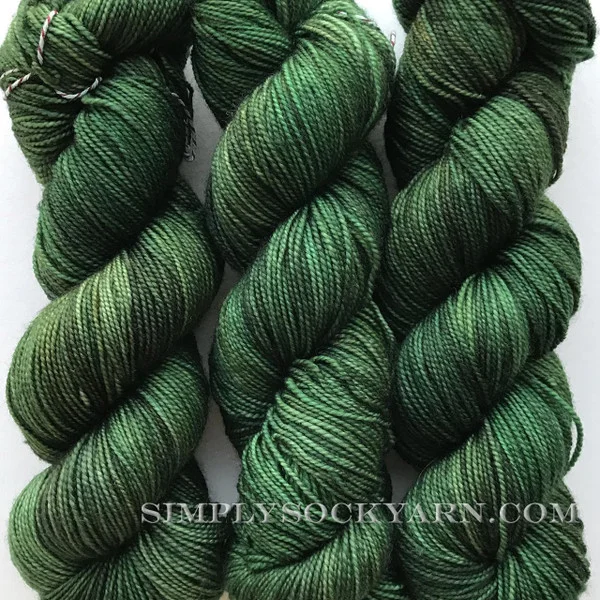 simplysockyarn-309365