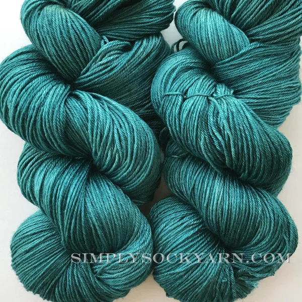 simplysockyarn-309401