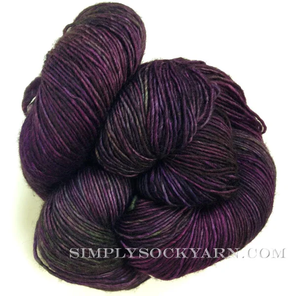 simplysockyarn-309409