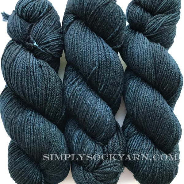 simplysockyarn-309516