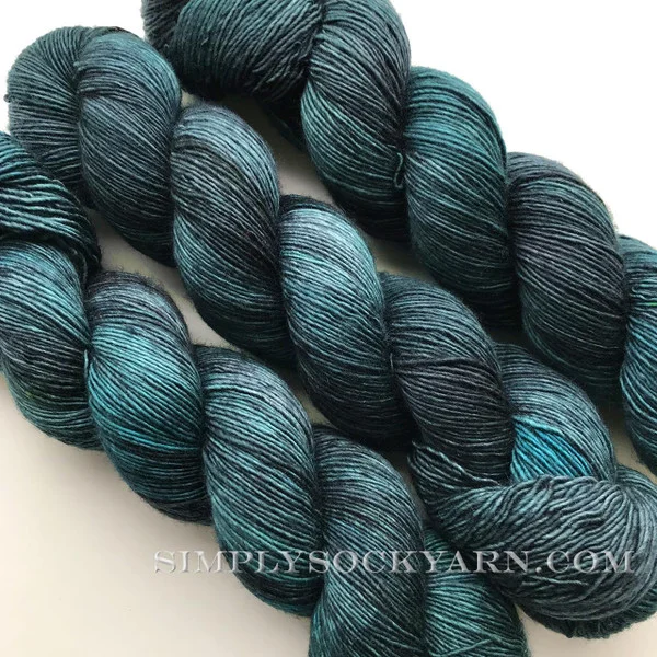 simplysockyarn-309597