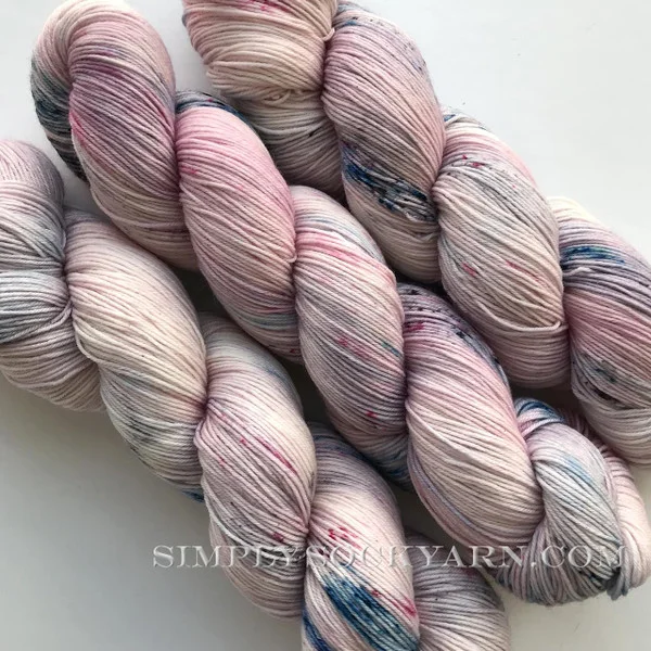 simplysockyarn-309637