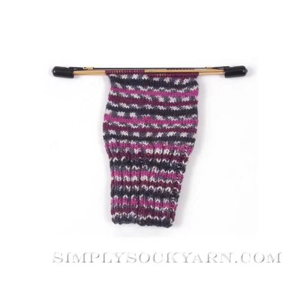 simplysockyarn-309822