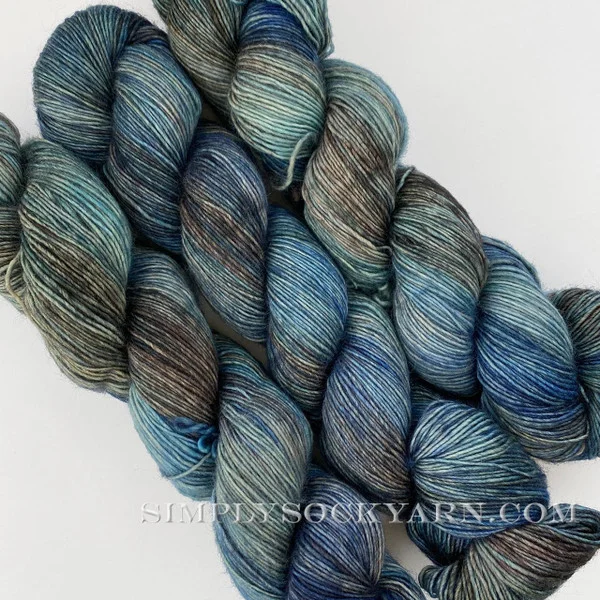simplysockyarn-309855