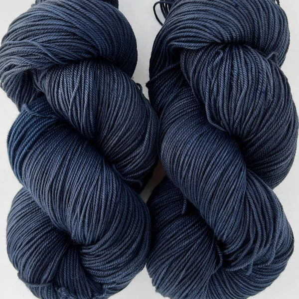 simplysockyarn-310002