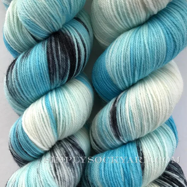 simplysockyarn-310011