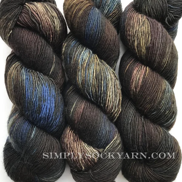 simplysockyarn-310135