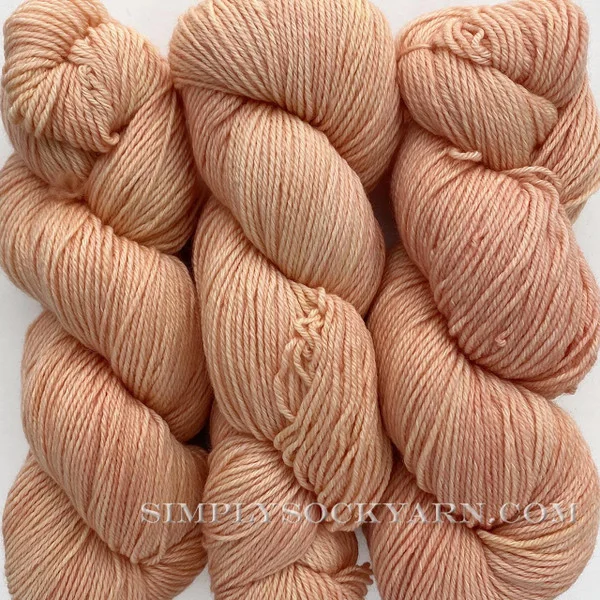 simplysockyarn-310220