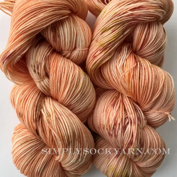 simplysockyarn-310326