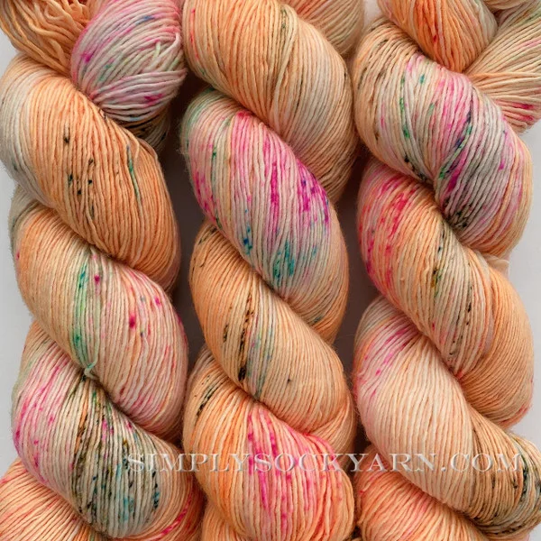 simplysockyarn-310395
