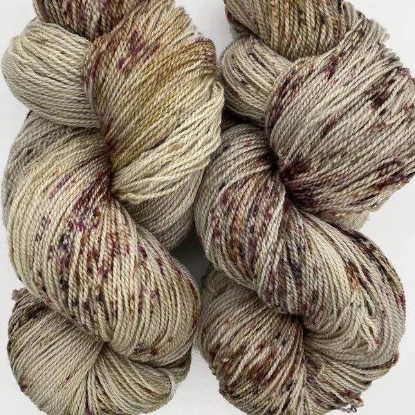 simplysockyarn-310741