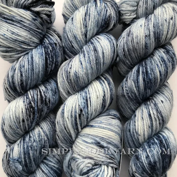 simplysockyarn-310822