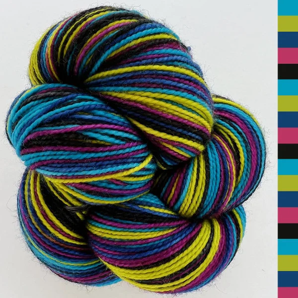 simplysockyarn-311039