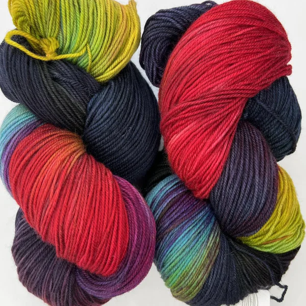 simplysockyarn-311044