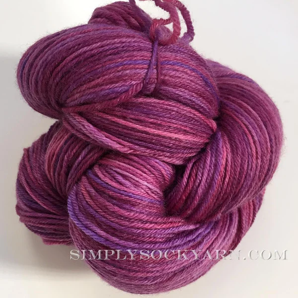 simplysockyarn-311204