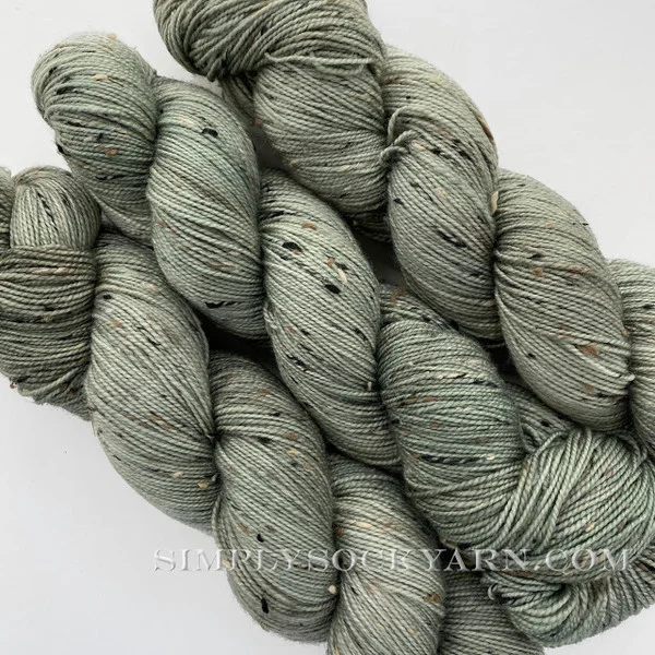 simplysockyarn-311210