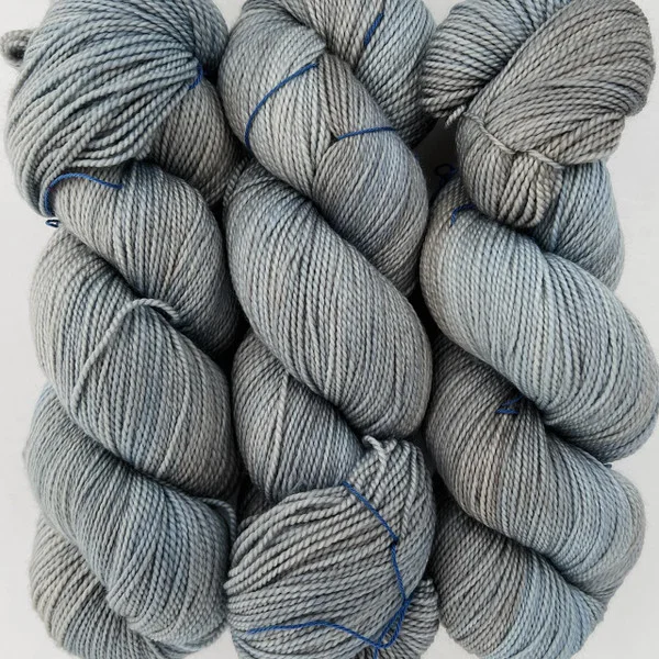 simplysockyarn-311312