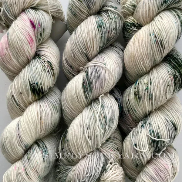 simplysockyarn-311383