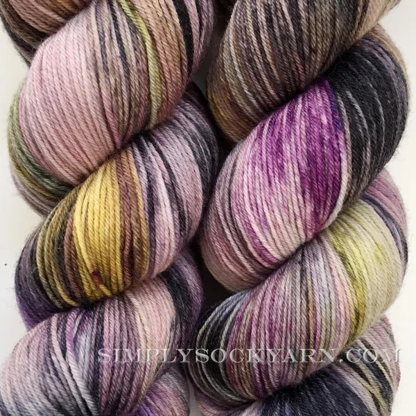 simplysockyarn-311480