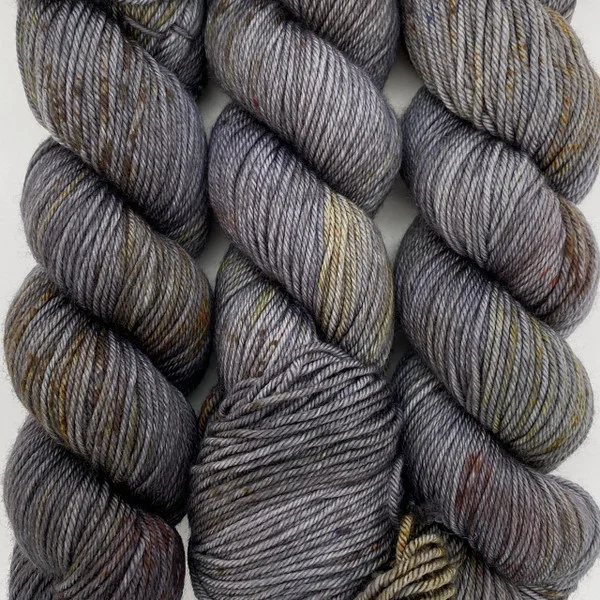 simplysockyarn-311631
