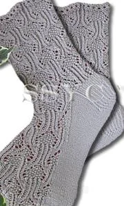 simplysockyarn-312191