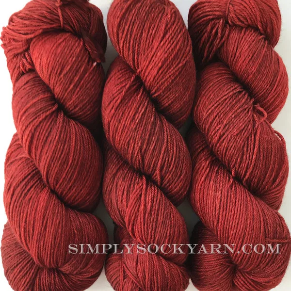 simplysockyarn-312671