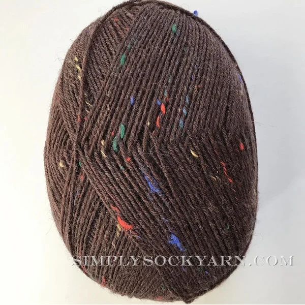 simplysockyarn-312691