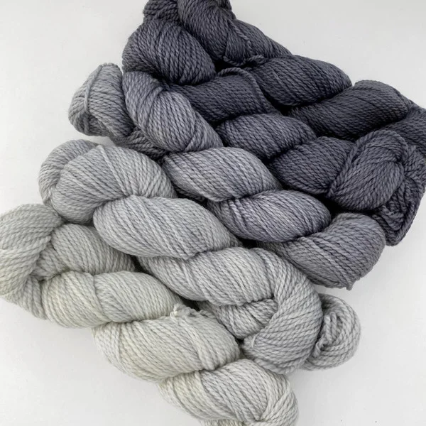 simplysockyarn-312907