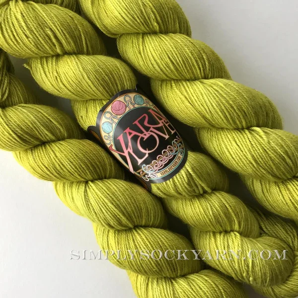 simplysockyarn-313021