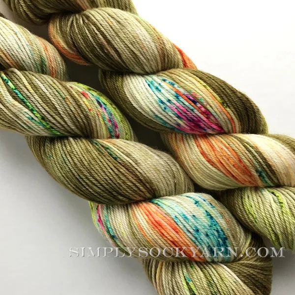 simplysockyarn-313030